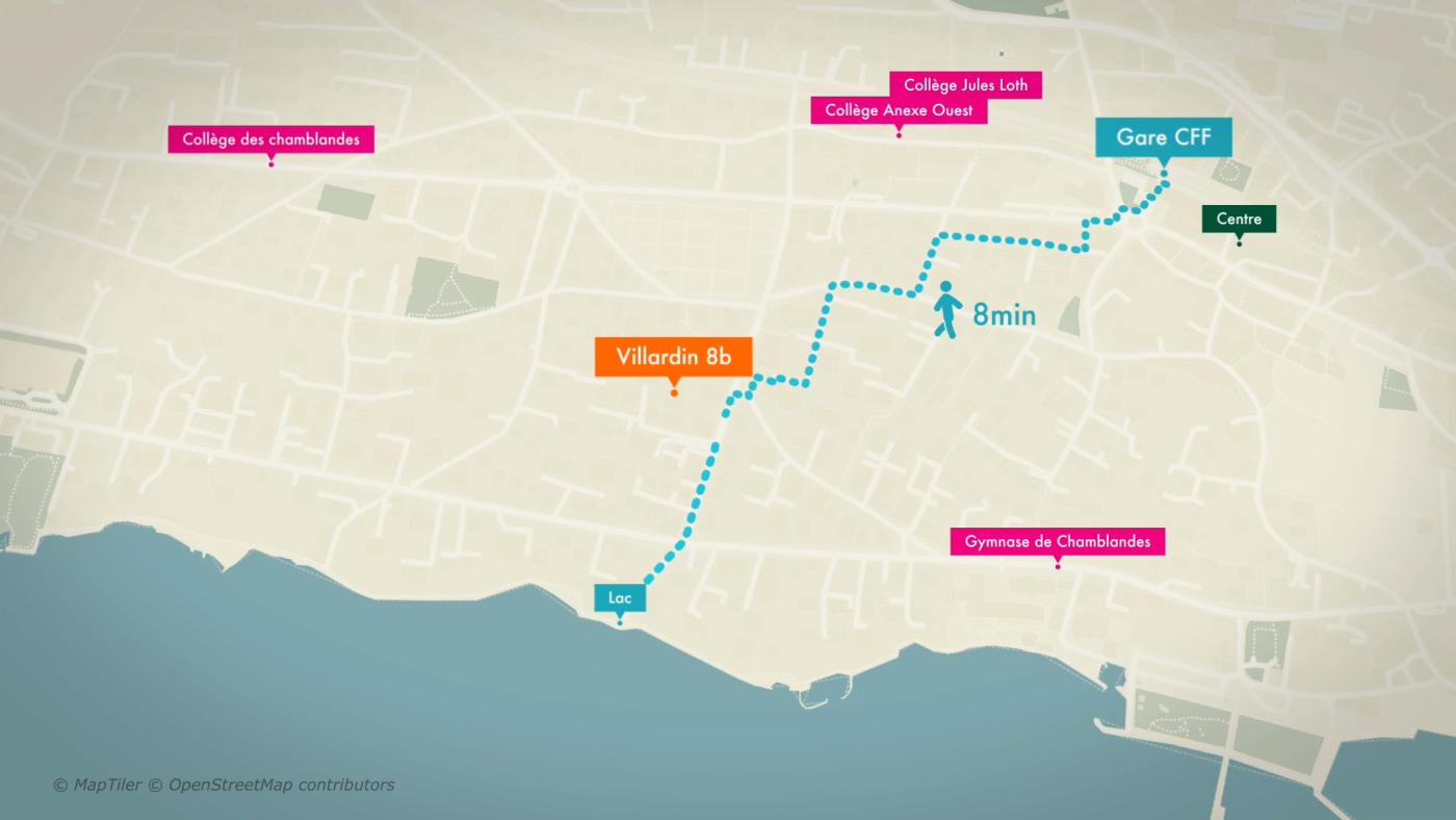 Animation et drone - Pixinside référence air