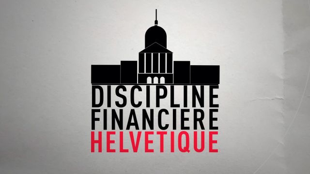 Où sont allés les milliards du Covid-19? — référence animation Pixinside