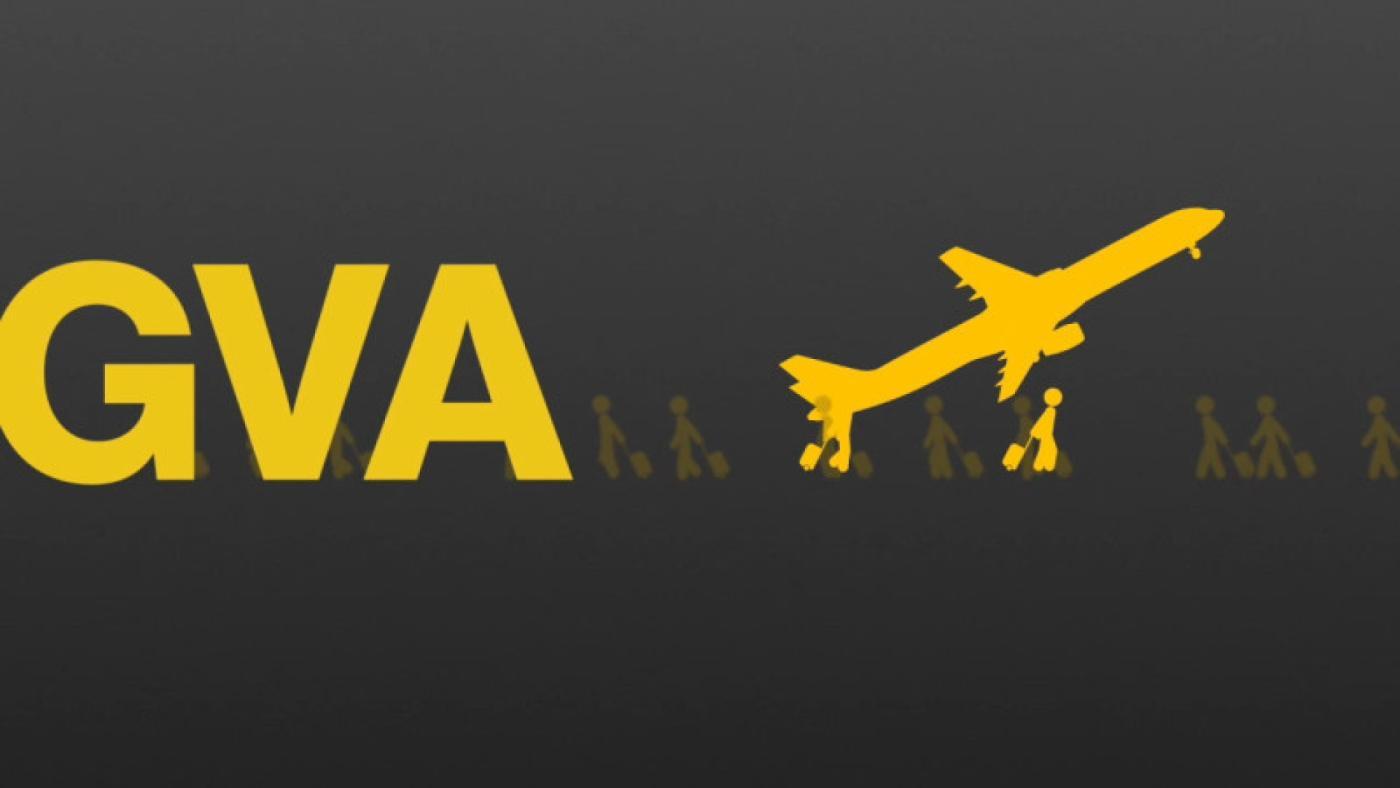 Tourisme post-covid: quels signes de reprise? - Pixinside rÃ©fÃ©rence animation