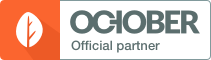 October CMS Partner